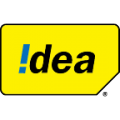 My Idea