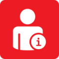 My InfoZone