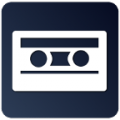 My Mixtapes