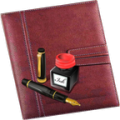 My Private Diary