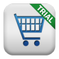 My Shopping