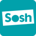 My Sosh