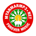 MyanmarMP3