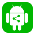 MyAppSender