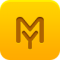 MyBook