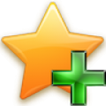 MyBookmark