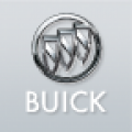 myBuick