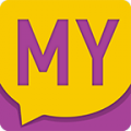 MyChat