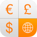 MyCurrency