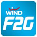 myF2G