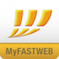 MyFASTWEB