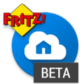 MyFRITZ!App 2 Beta