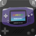 MyGBA Emulator