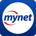 Mynet