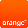 MyOrange