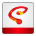 MySmartfren