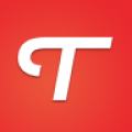 MyTapjoy