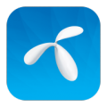 MyTelenor