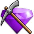 Mythic Mining Free