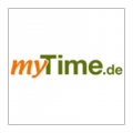 myTime.de