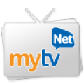 MyTV Net
