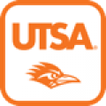 MyUTSA