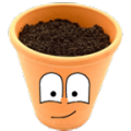 MyWeed