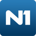 N1 info