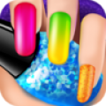 Nail