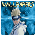 Naruto Wallpapers