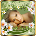 Natural Frames