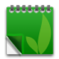 Natural Notes
