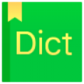 NAVER Korean Dictionary