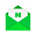 Naver Mail