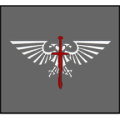 Navigationssystem App