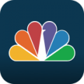 NBC12 News