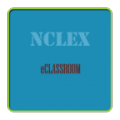 NCLEX eCLASSROOM