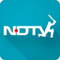 NDTV Cricket