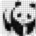 NemoNemo Picross
