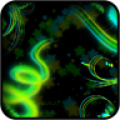Neon Wallpapers