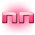 NeoNinja