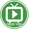 Nepali Video