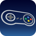 Nes Emulator Pro 2015