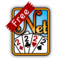 Net Big 2 Free
