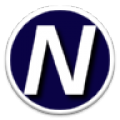 Netalyzr