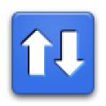 Network Counter