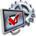 Network Tools