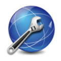 Network utilities