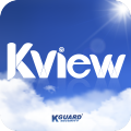 New KView