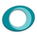 New Relic